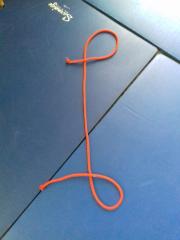 boucles6