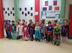 carnaval 2019