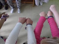 20190510_162315