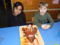 anniversaires décembre