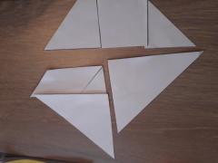 Le tangram de Luisa.jpg