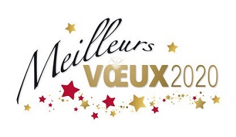 bonne-annee-2020-v2
