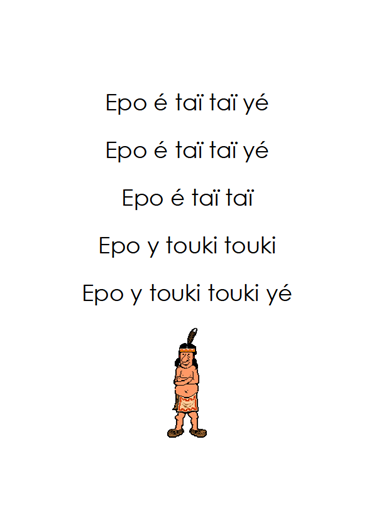 epo