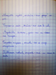 sans-titre