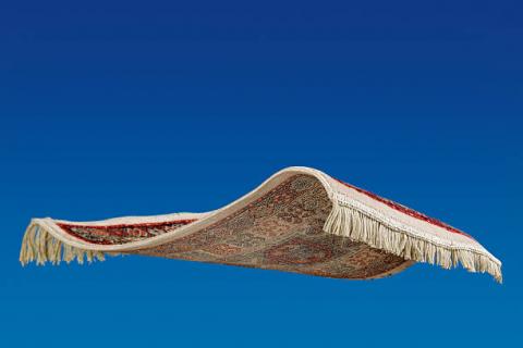 istockphoto-459344721-612x612