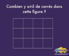 Enigme-facile-06-04-2020.jpg
