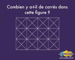 Enigme-difficile-06-04-2020.jpg