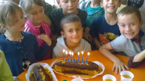 Anniversaire Martin.jpg