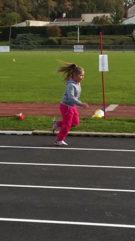20151012_105824