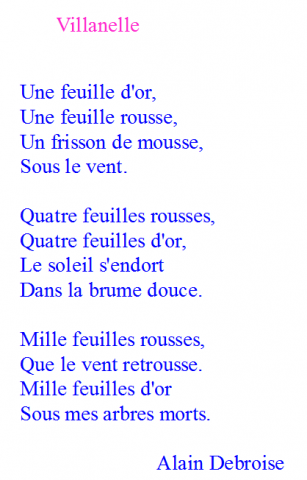 Villanelle.PNG