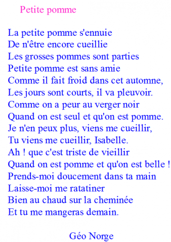 Petite Pomme.PNG
