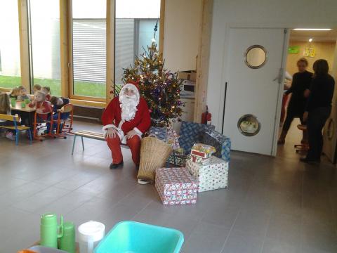 20151217_092111.jpg