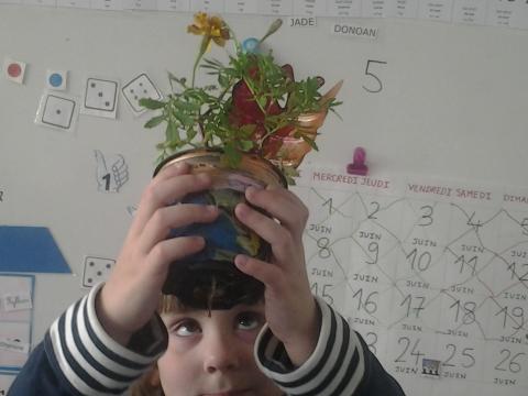 20160620_113022.jpg
