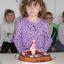 DSCN2127.JPG