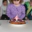 DSCN2128.JPG