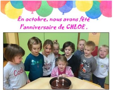 chloe 1