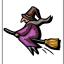 Witch