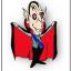 Vampire