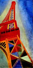 robert-delaunay-tour-eiffel-5e64-diaporama