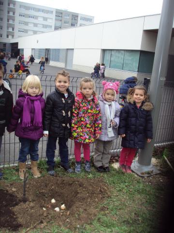 2015-11-10 17.26.28.jpg