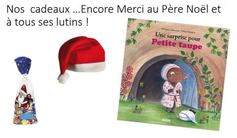 6-nos_cadeaux