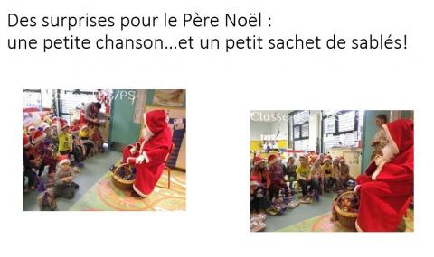 5-surprises_PN