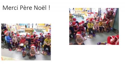 4-merci_PN