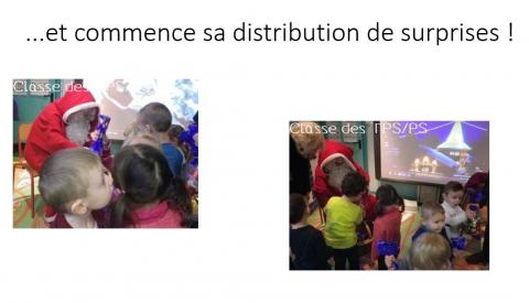 3-et_commence