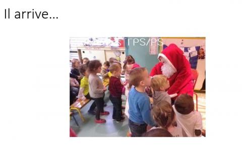 2-il_arrive
