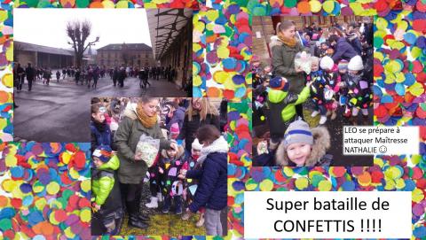 CARNAVAL4