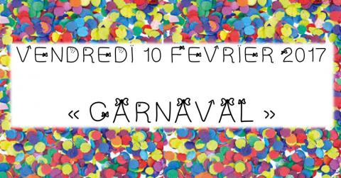 CARNAVAL