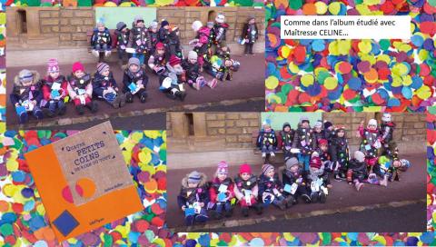 CARNAVAL3