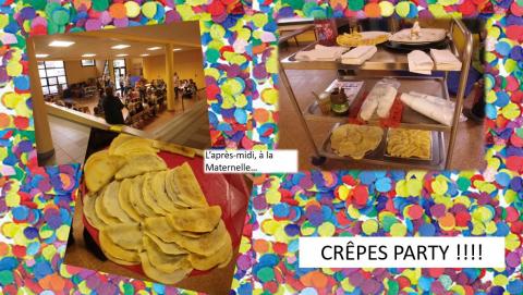 CARNAVAL5
