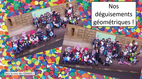 CARNAVAL2