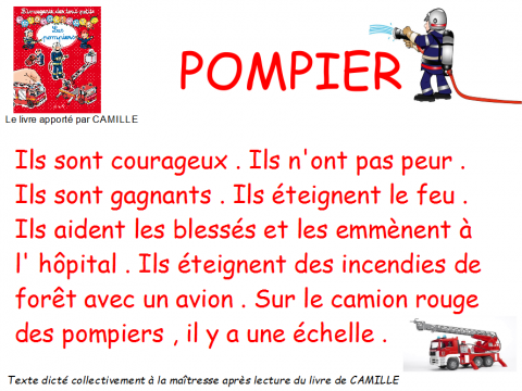 pompier.PNG