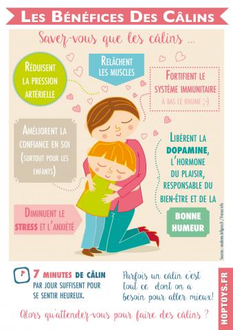 info-calin.jpg