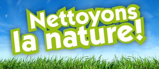 Logo-Nettoyons-la-nature.jpg