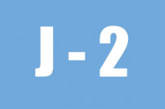 J-2-nouveau