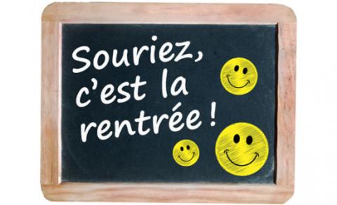 souriez_c_est_la_rentree.jpg