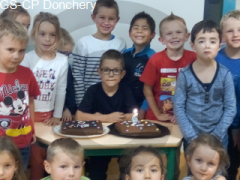 Axel (2)