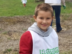 Net la nat (11)