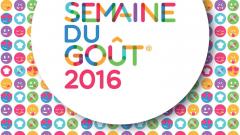 semaine-du-gout-2016_5622017.jpg