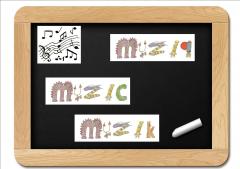 muzic