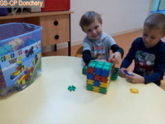 jeux (1)