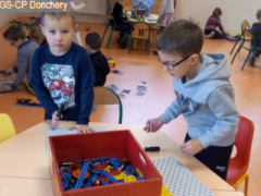 jeux (10)