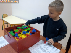 jeux (15)