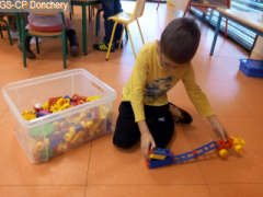 jeux (5)