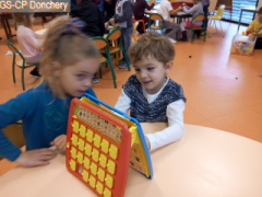 jeux (18)
