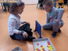 jeux (4)