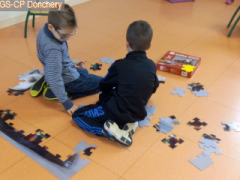 jeux (6)